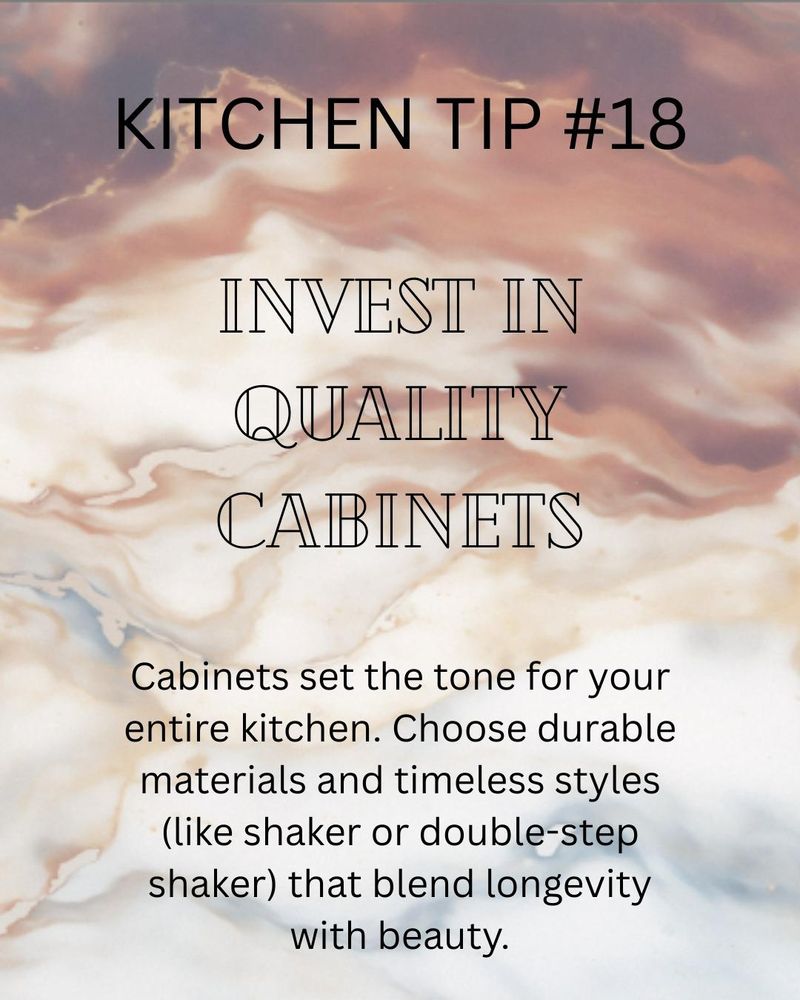 All Photos for Cutting Edge Kitchen Cabinets LLC  in Hollis, NY