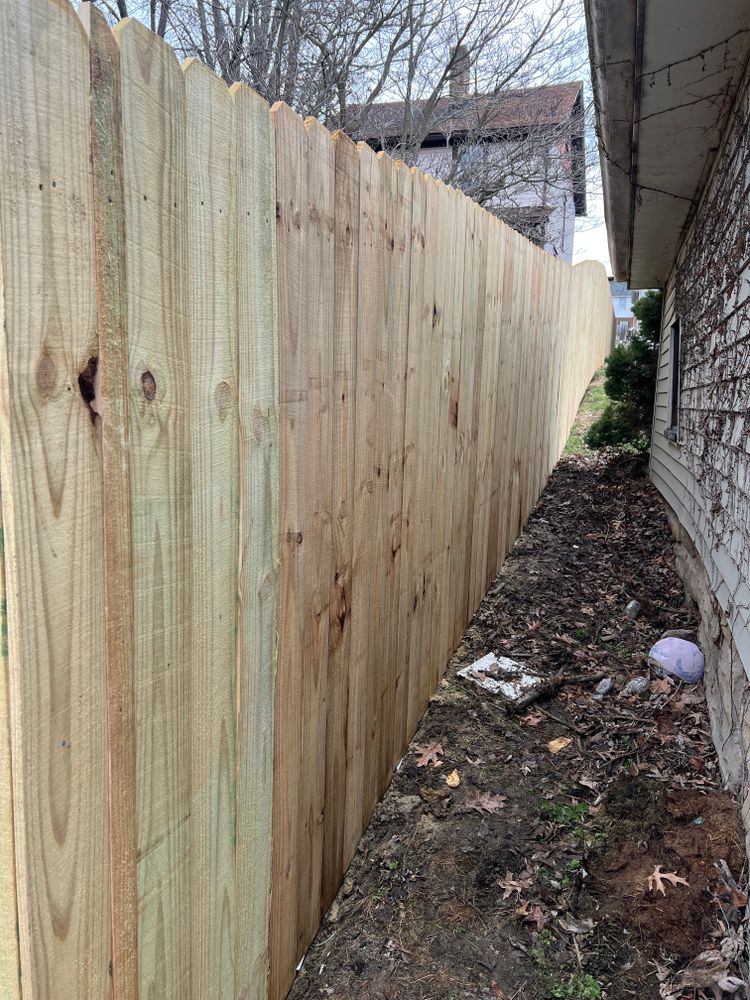 All Photos for Fratelli Contracting & More in Pittsburgh, PA