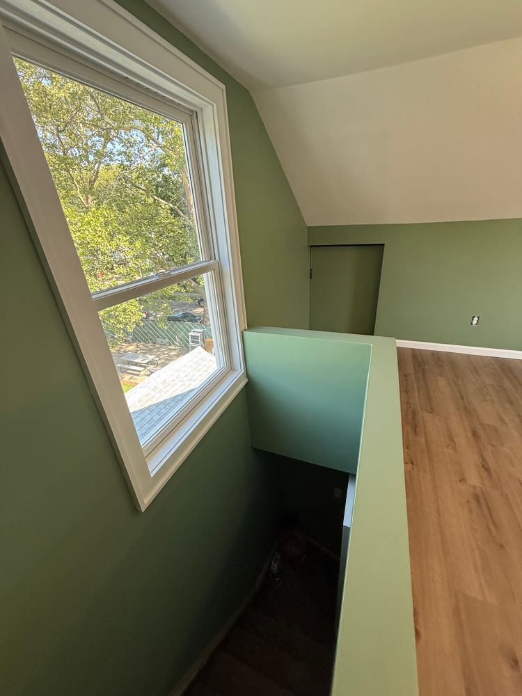 All Photos for KJDS Home Improvement LLC in New York, NY