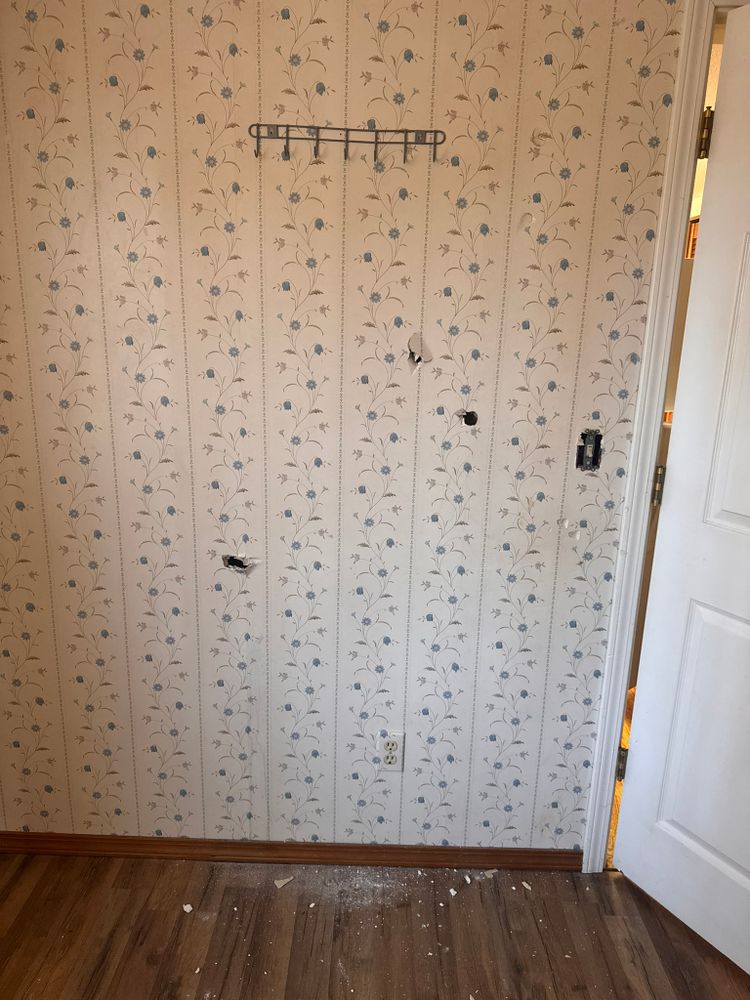 All Photos for Tony's Remodeling & Painting in Renton, WA