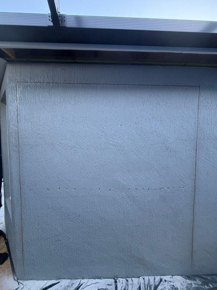 All Photos for DMS Concrete Cutting in Bushnell, FL