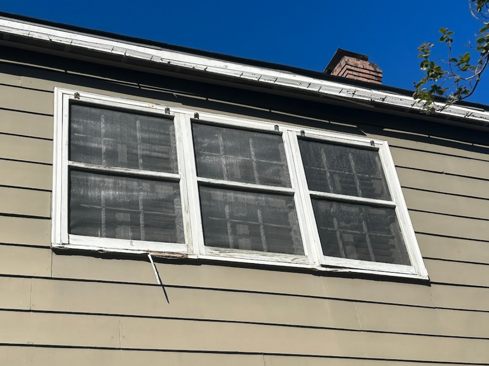 All Photos for Luxurious Construction LLC in Houston, TX