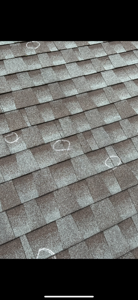 All Photos for Roofing By Eubanks Home Improvements in Camden, SC