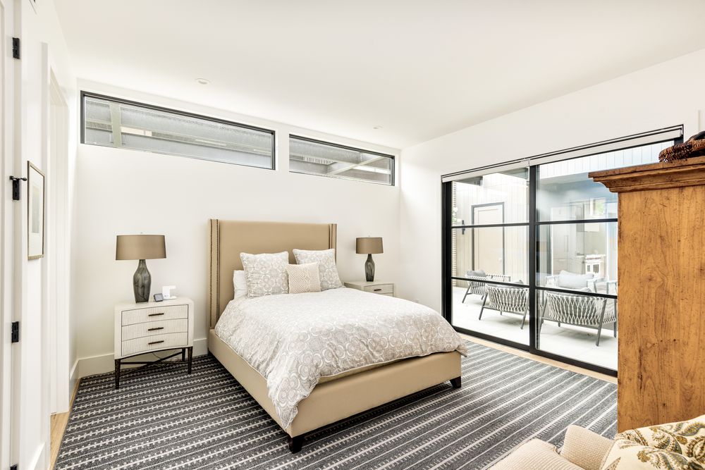 All Photos for Radiant Homes LLC in Fort Collins, CO