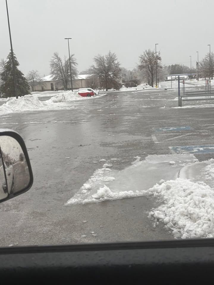 All Photos for Dust Till Dawn Lawn in London, Kentucky