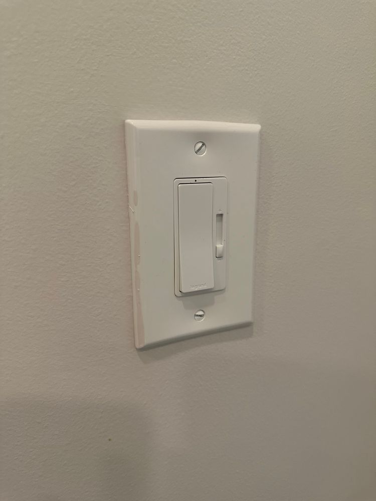 Handyman for The Flip Flop Roofer in Statesville, NC