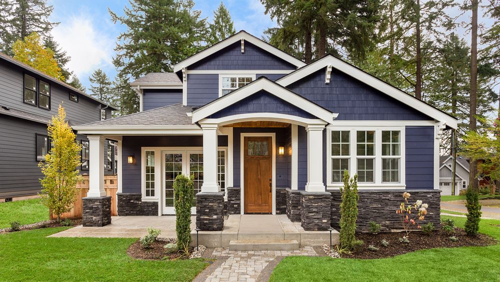 Transform your home with our expert vinyl siding house services, enhancing curb appeal and energy efficiency while ensuring durability and low maintenance for years to come. experience exceptional craftsmanship today. for Legacy HomeWorks in Norridgewock, ME