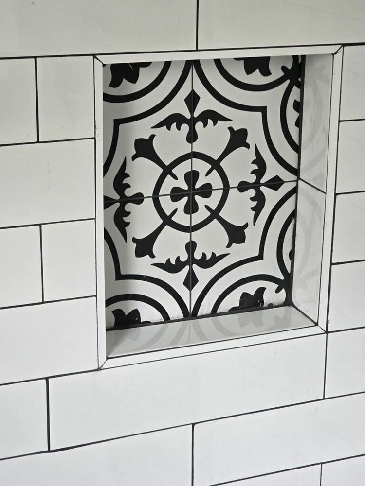 All Photos for Garcia Painting & Interiors in San Antonio, TX