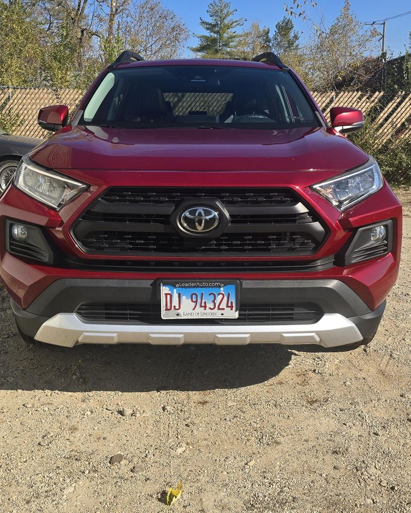 All Photos for Luxury Auto Detail in Peoria, IL