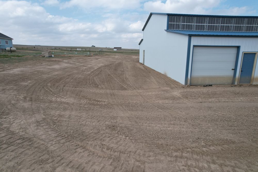 All Photos for Dittus Construction in Loveland, CO