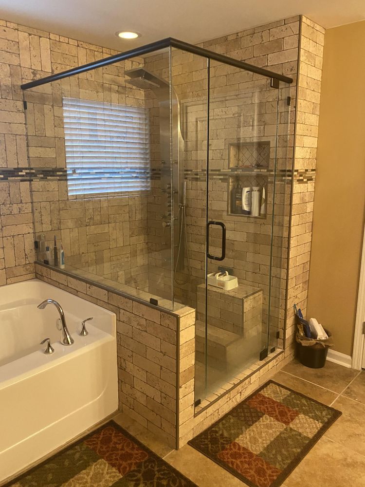 All Photos for Engstrom Home Renovations in Good Hope, Georgia