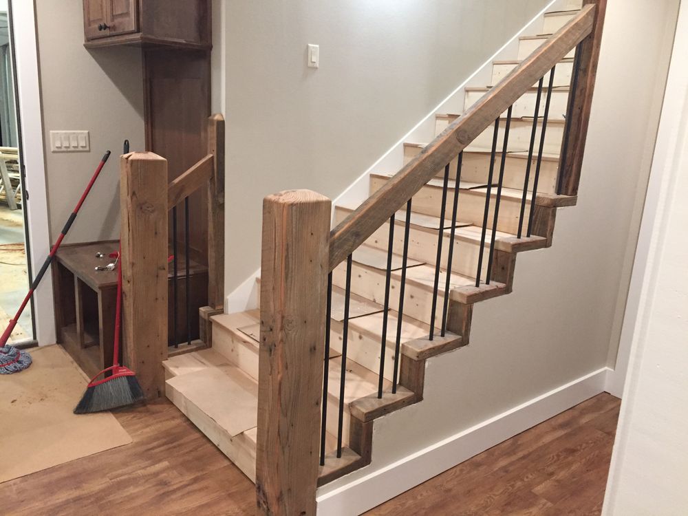 All Photos for JP Customs in Longview, TX