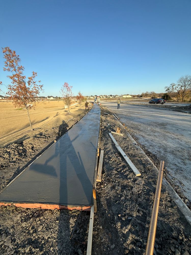 All Photos for Socon Construction LLC in Dallas, TX