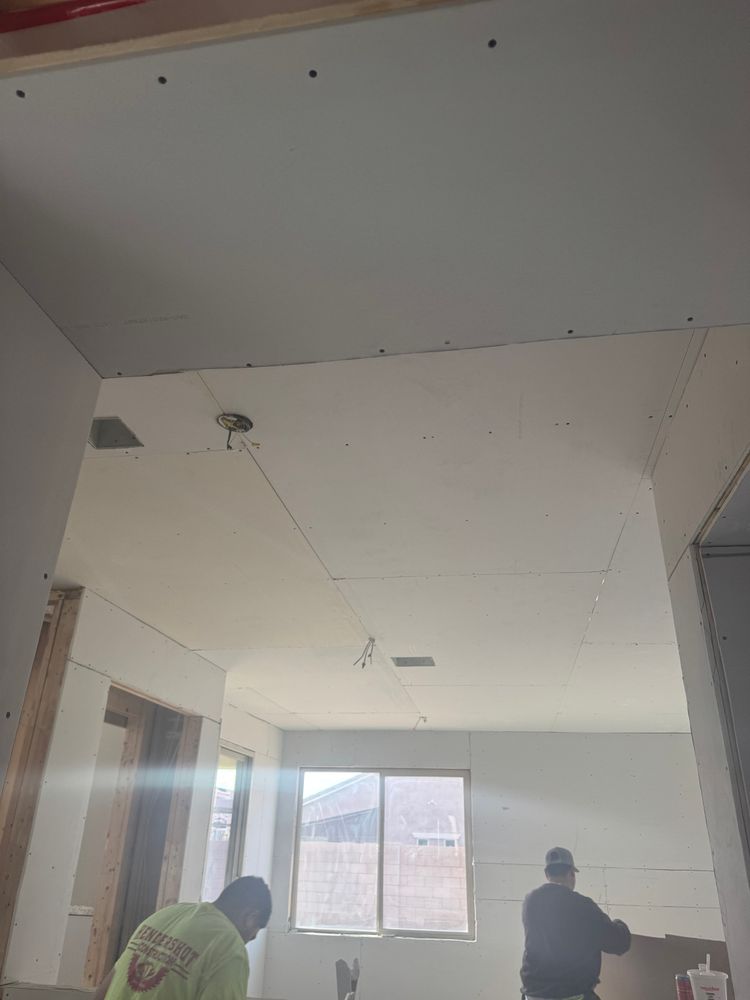 All Photos for Hendershot Construction in Maricopa, AZ