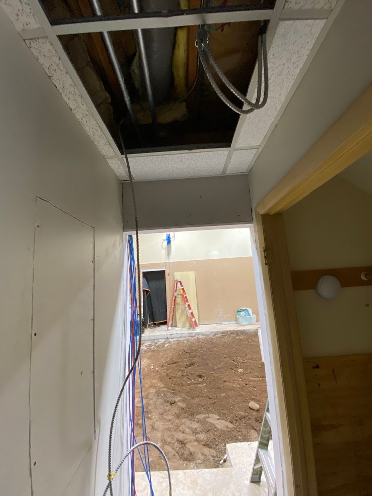 All Photos for BB Construction in Bristol, CT