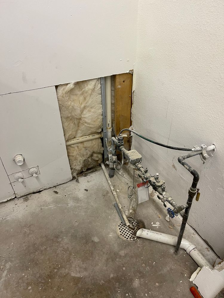 All Photos for Mr. Pipe Dreams LLC in Colorado Springs, CO