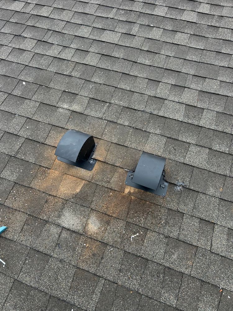 All Photos for Pro Plumbing and Home Improvements in Goodlettsville, TN