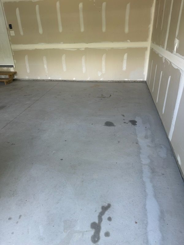 All Photos for Blue Eagle Junk Removal in Oakland County, MI
