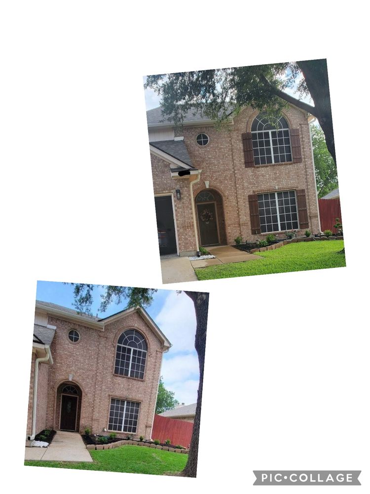 All Photos for Hopkins Services in Dallas, TX