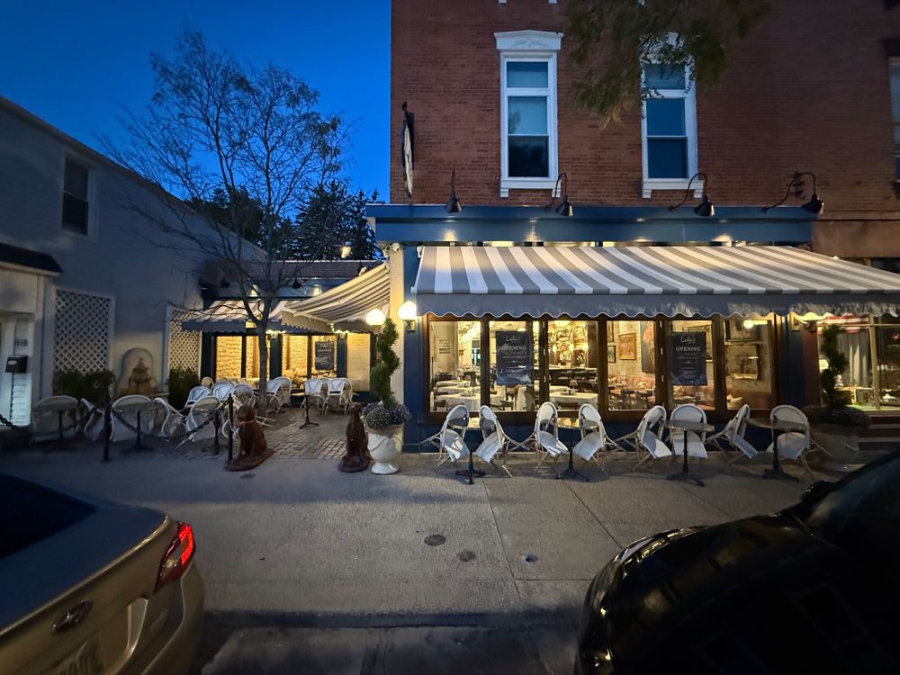 All Photos for Priddy Amazing Builders in Ravenna, OH