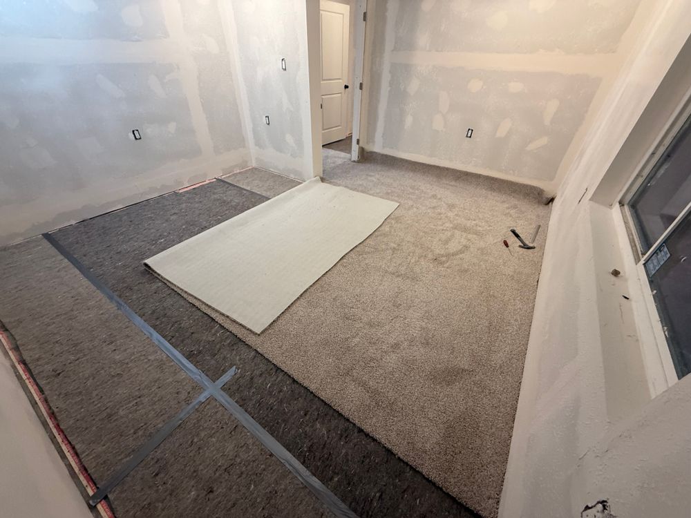 All Photos for Finest Carpeting and Flooring Installation in Denver, CO