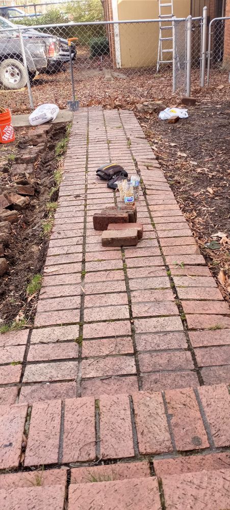 All Photos for Build with beard in St. Louis, MO