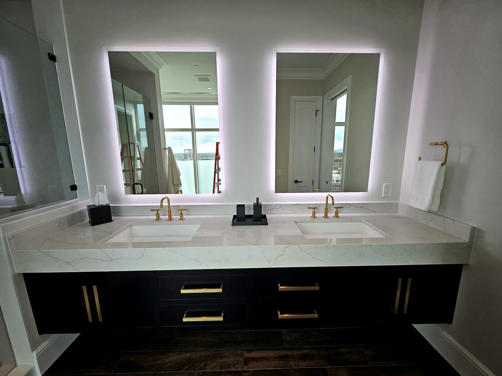 All Photos for Carolina Woodworks in Lyman, SC