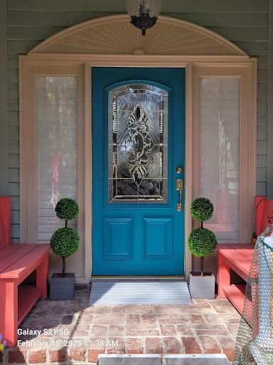 All Photos for Bocanegra Painting  in Savannah, GA