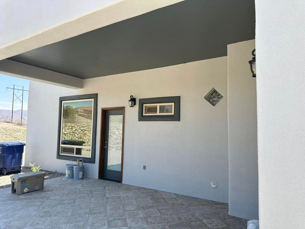 All Photos for Revived Painters LLC in Las Cruces, NM