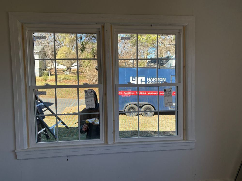 All Photos for Harmon Group in Bessemer City, NC