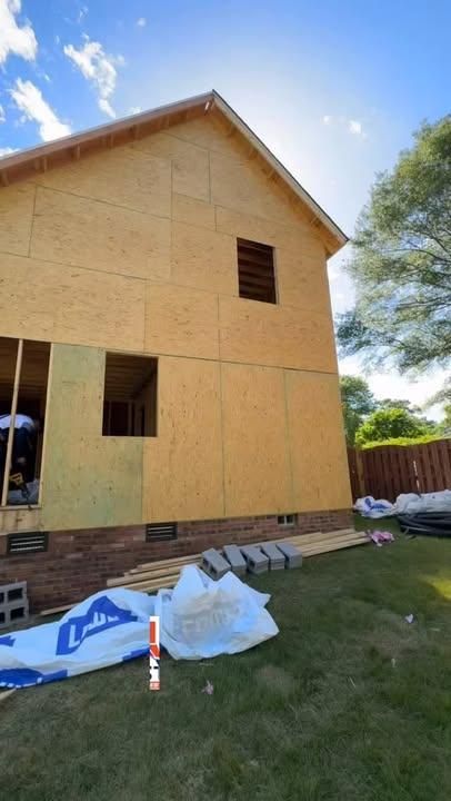 All Photos for Raad's Painting & Home Remodeling in Greenville, SC