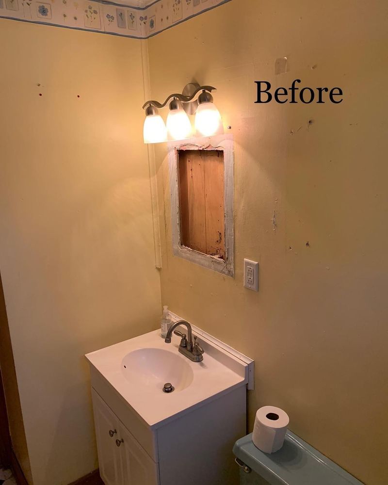 All Photos for Top Pros Construction in Haverhill, MA