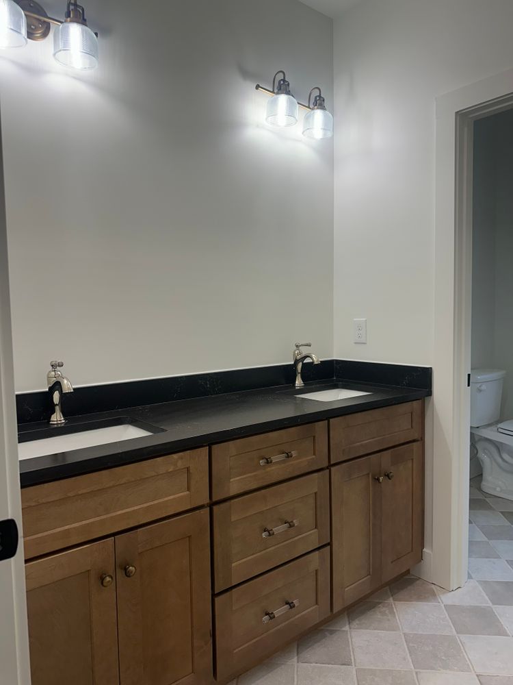 All Photos for Mason Built Homes in Adarisville, GA