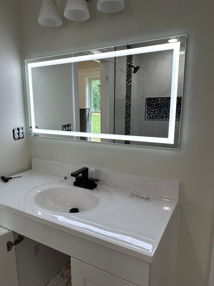 All Photos for Dirty Bird Plumbing in Clarksville, TN