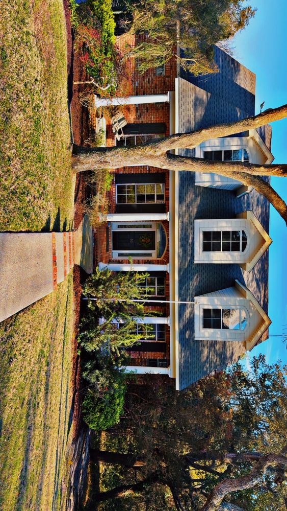 All Photos for ZP Enterprises in Pensacola, FL