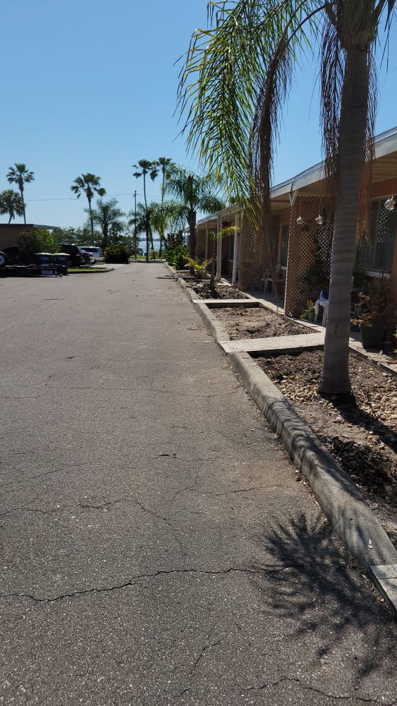 All Photos for Millenium Construction & Property Management in Tampa, FL