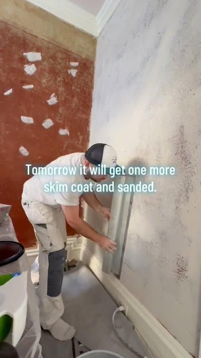 Interior Painting for Pirrung Painting in Sheboygan County, WI