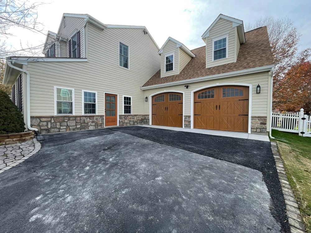 All Photos for JV service LLC in Bear, DE