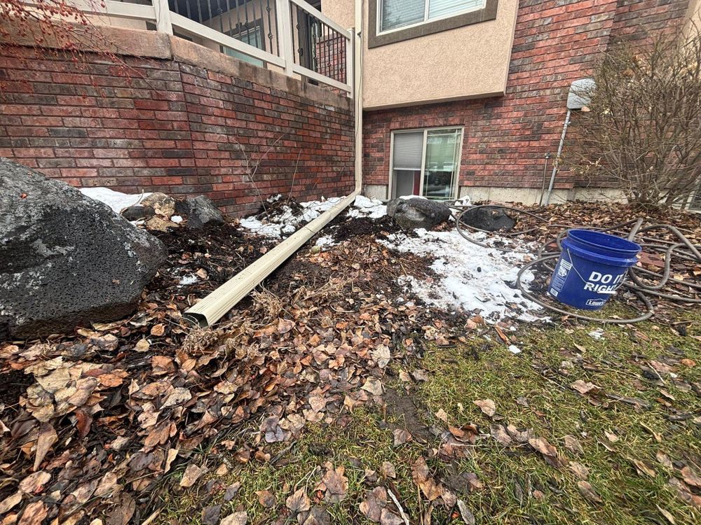 All Photos for Falls Property Services  in Idaho Falls, ID