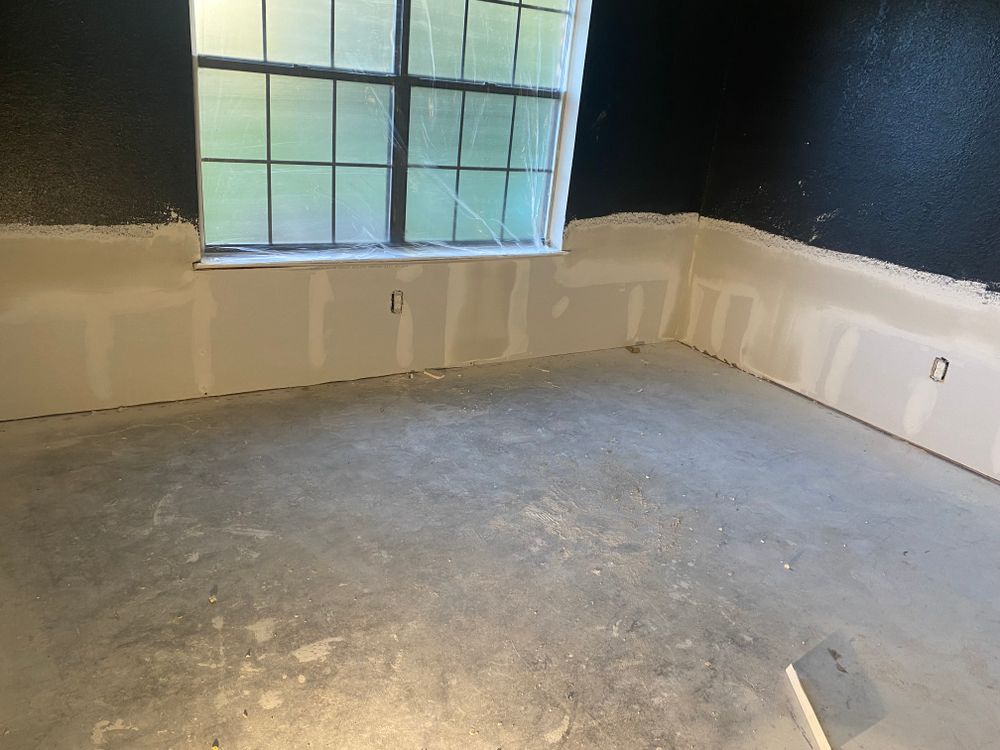 All Photos for McKay & Hands in Mineral Wells, TX