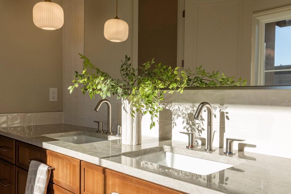 All Photos for Genuine Homes LLC in Franklin County, WA