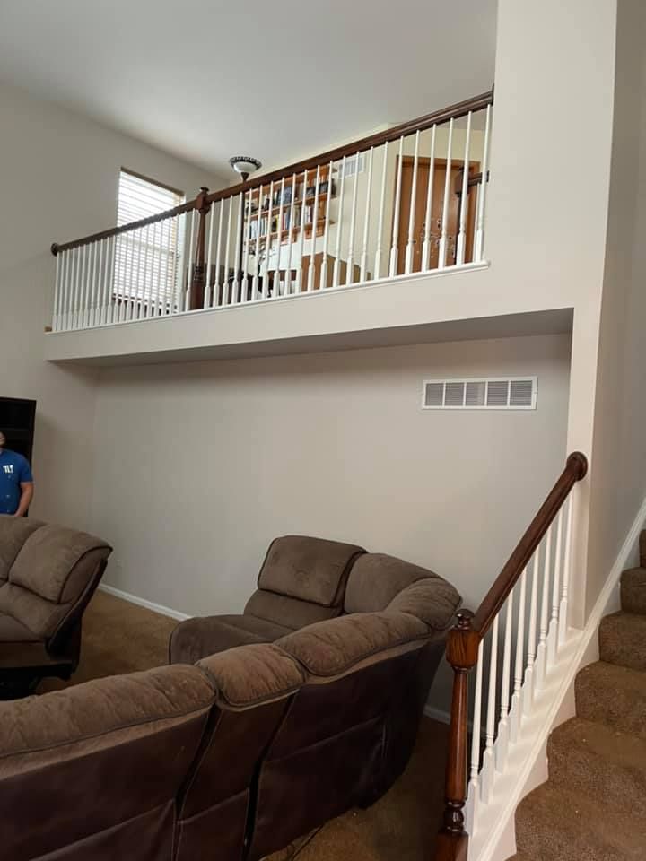 All Photos for TL Painting in Joliet, IL