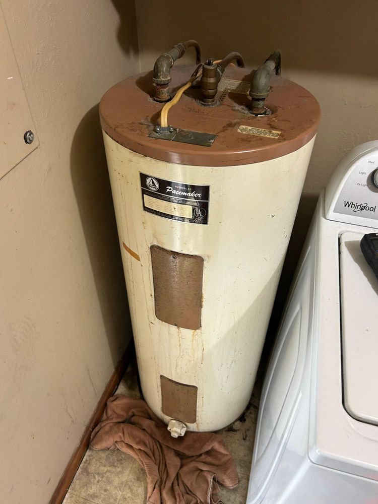 All Photos for Pro Plumbing and Home Improvements in Goodlettsville, TN