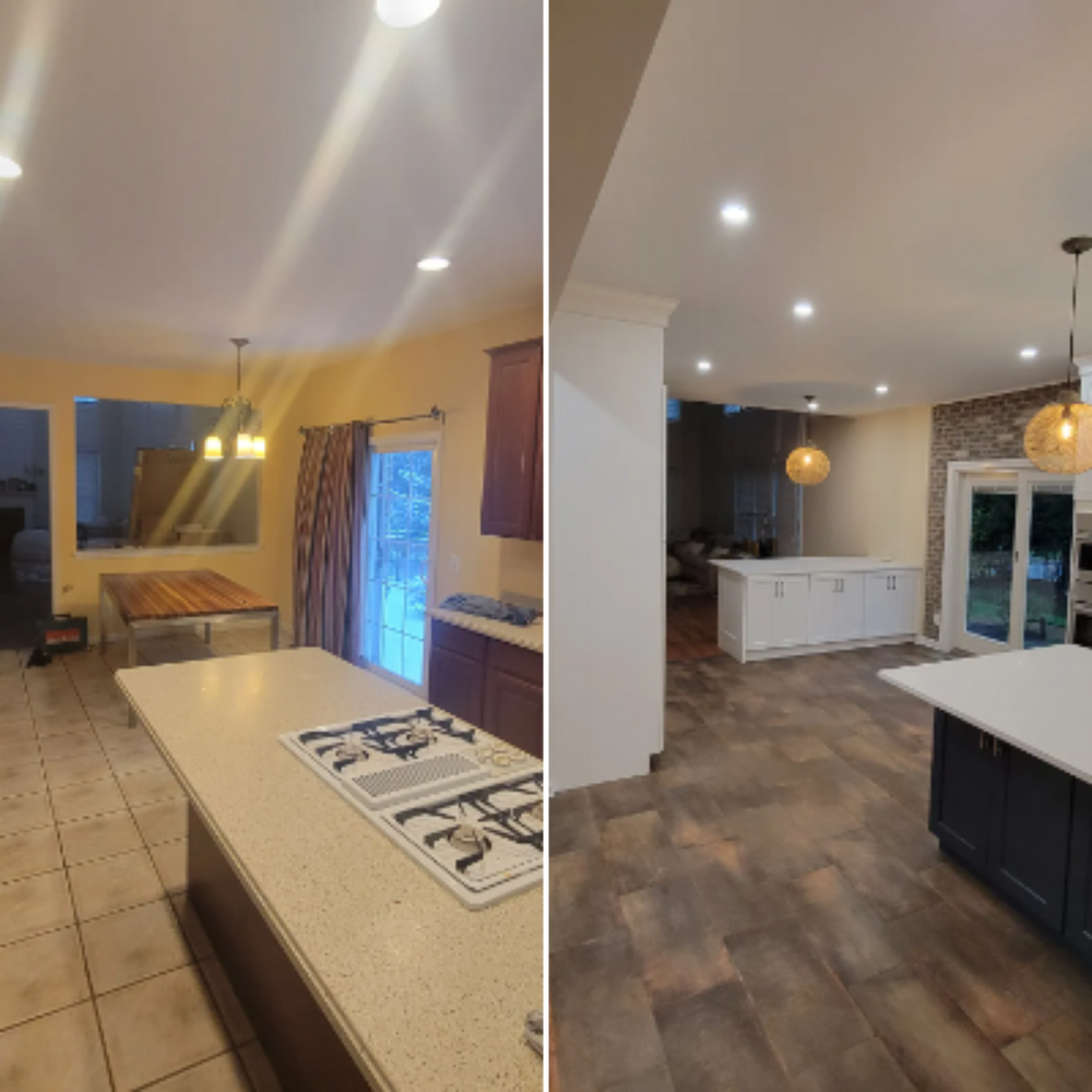 All Photos for AGS Home Services in Millstone, NJ
