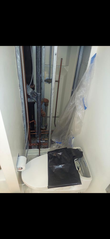 All Photos for Young Complete Remodeling in Country Club Hills, IL