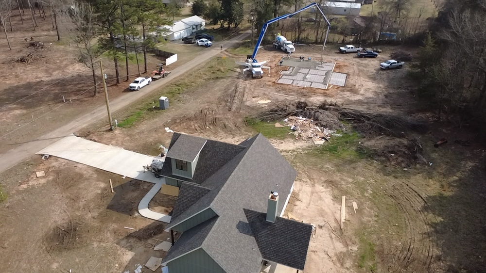 All Photos for Boone Building in Marshall, TX