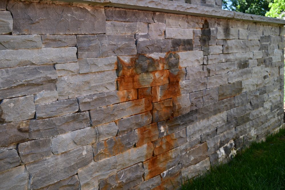 All Photos for Oakland Power Washing in Augusta, GA