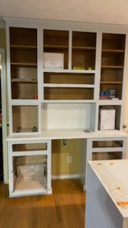 All Photos for Cabinet Culture in Stockbridge, GA