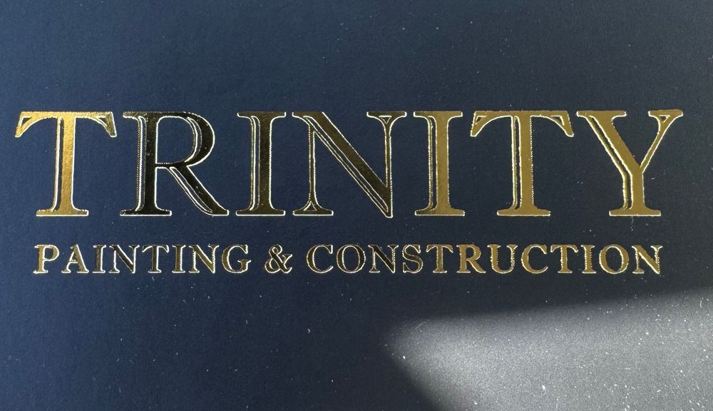 All Photos for Trinity Painting & Construction in Douglas County, OR