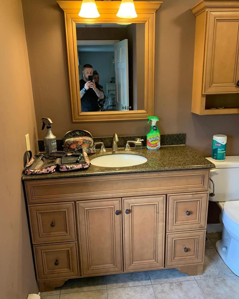 All Photos for Top Pros Construction in Haverhill, MA